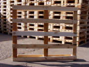 verlorenpallet1000x1200.jpg