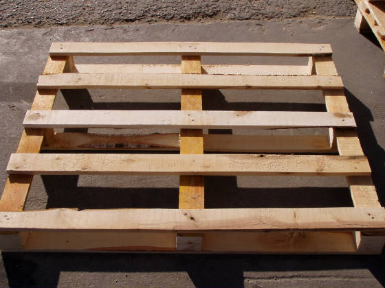 verlorenpallet1000x1200liggend.jpg