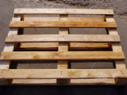 verlorenpallet800x1200liggend.jpg