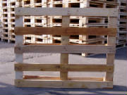 verlorenpallet800x1200staand.jpg